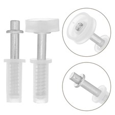  4 Pcs Roulette Porte