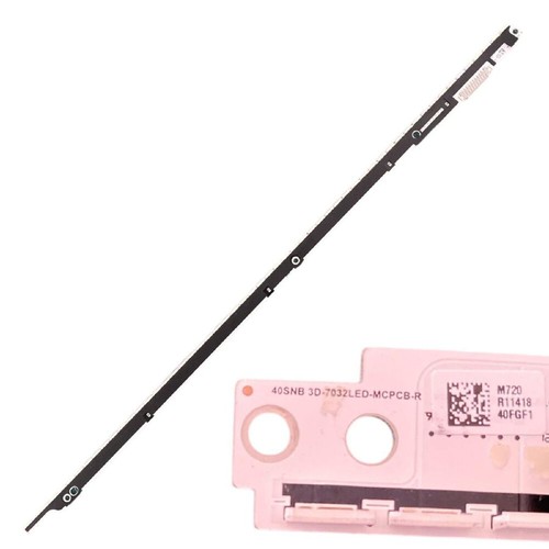 Led bande samsung - bande,