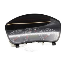 Compteur FORD FIESTA 5 PHASE 2