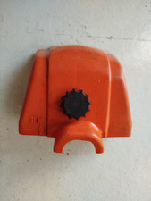 COUVERCLE DE FILTRE     POUR TRONCONNEUSE STIHL 038