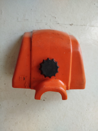Couvercle filtre pour - couvercle,