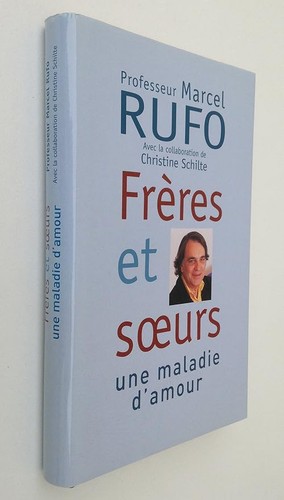 Frères soeurs une maladie - soeurs,,