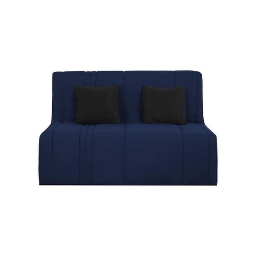 Banquette places evasion - bz,