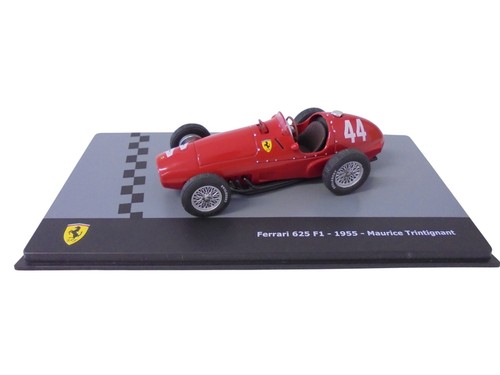 Ferrari 625 maurice - ferrari,