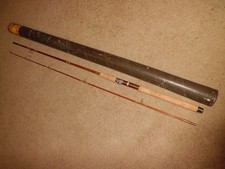 Vintage FENWICK 415 Spinning