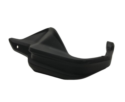 Protege main gauche bmw 1250 - protege,