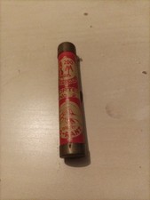 Boîte D'aiguilles (100 Environ) De Gramophone " Marchall"