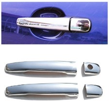 Pour MERCEDES SLK R170