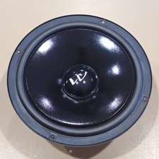 Wharfdale Bass Woofer 2075H