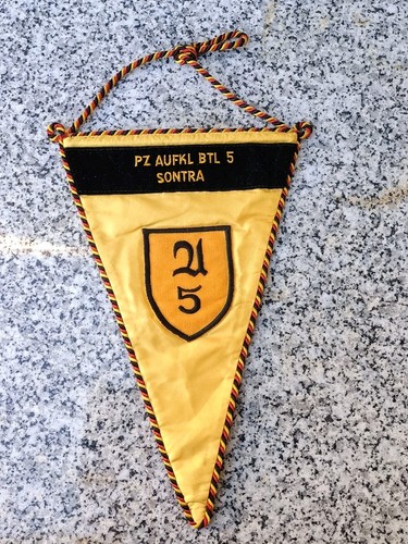 Fanion militaire armée - fanion,