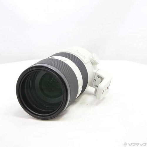 Sony objectif zoom - objectif,