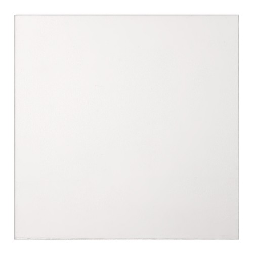 Plaque titane pour ta1 de - titane,