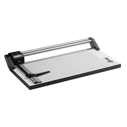 Pro inch cut professional - pro,