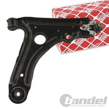 Febi Bras Transversal Avant en
