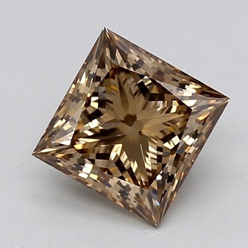 Diamant laboratoire taille - diamant,
