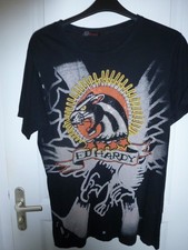 Tee shirt homme manches - shirt,
