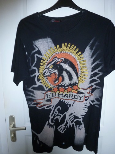 Tee shirt homme manches - shirt,