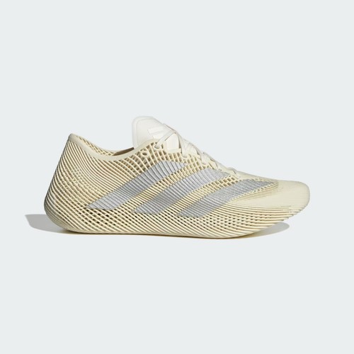 Taille homme adidas - , climacool