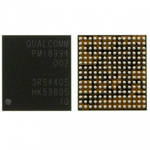 Puce pmi8994 contrôleur - ic,