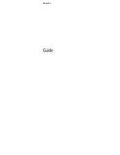 Bedienungsanleitung-Operating