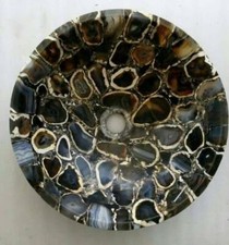 Évier/ Lavabo En Agate