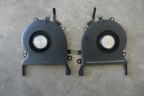 Ventilateur pièces pour - pièces,
