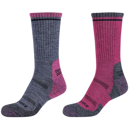 Chaussettes femme skechers - femme,,