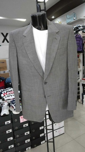 Dkny veste mixte laine man - veste,