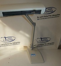 Lampe de bureau Luxo lampe de