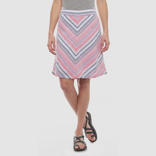 Aventura women pink - $62,