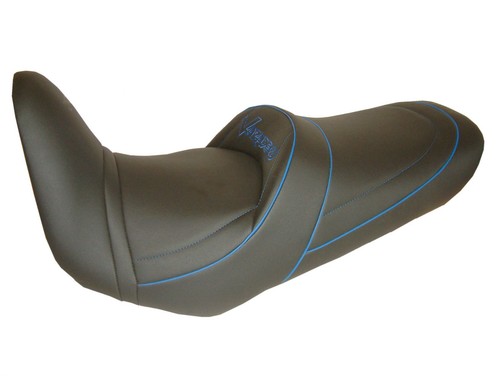 Selle grand confort compatible - selle,