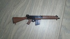 Vintage joe adventure - gi, 12"
