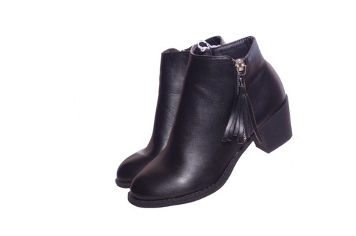 Womens short fashion zip - womens,