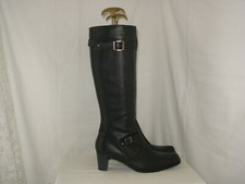 AFFAIRE DE STYLE Bottes Femme