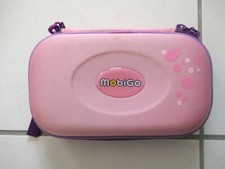 Housse pochette sacoche VTECH