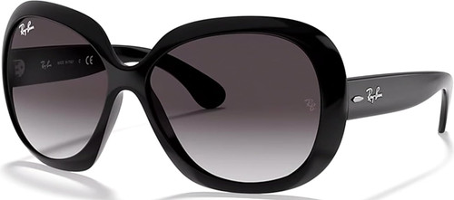 Ray ban jackie - jackie, ii