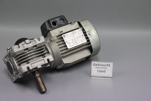 Leroy somer ls63m moteur - somer, ls63m/t