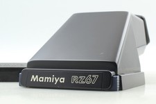 [Presque comme neuf] Le