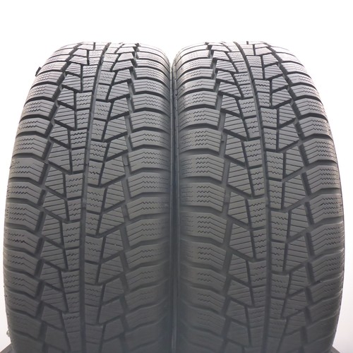 Gislaved euro frost 6 - 2x,