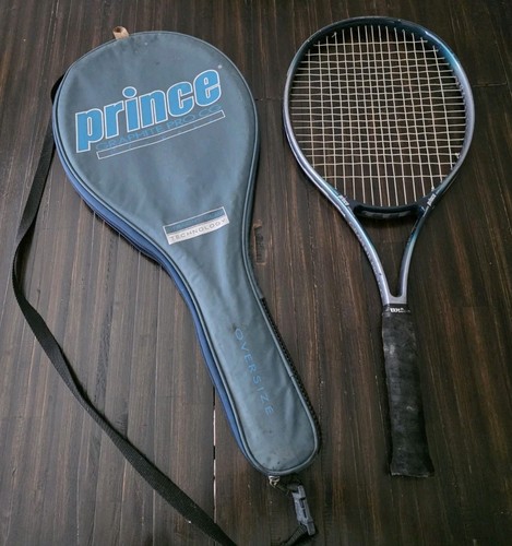 Prince graphite pro classic - prince,