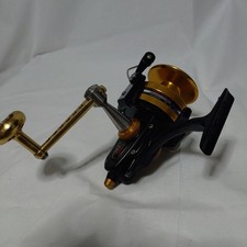 Moulinet de pêche Penn 9500SS