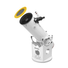 Télescope Bresser Messier