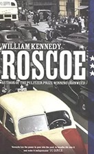 Roscoe Relié William Kennedy