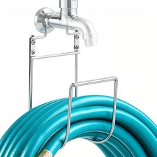 Support Tuyau Arrosage,304
