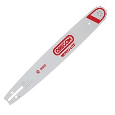 188SLHK095 Pro-Lite Guide
