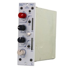 Rupert Neve Designs Portico