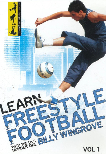 Dvd cours de - dvd,