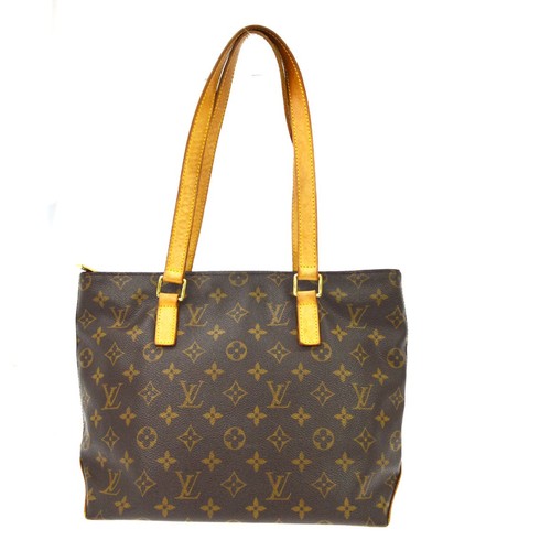 Louis vuitton cabas piano - louis,