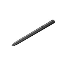 Stylo ASUS Pen 2.0 SA203H pour