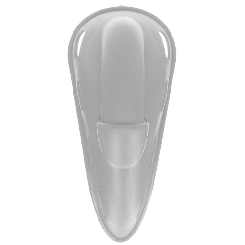 Coquille protection - coquille, de